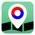 Welcome to Korea (Tour Guide)