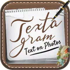 download Textagram-Testo su foto XAPK