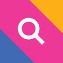 중고책 검색 APK