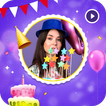 Birthday Video Maker