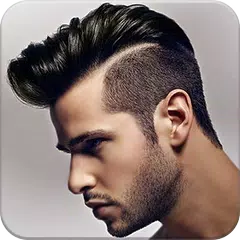 Boys Hairstyle Photo Editor APK  for Android – Download Boys Hairstyle  Photo Editor XAPK (APK Bundle) Latest Version from 