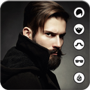 Boys Photo Editor APK