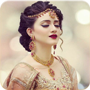 Jewellery Photo Editor APK