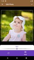 Jewellery Photo Editor स्क्रीनशॉट 1