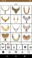 Jewellery Photo Editor 截图 2