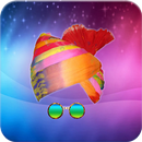 Turban Photo Editor APK