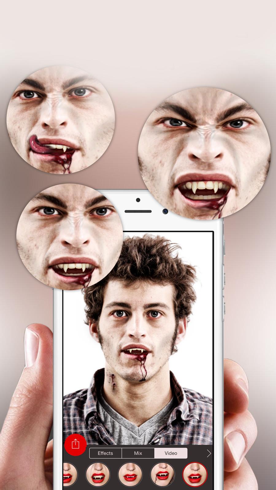 Vampire Yourself Face Editor Vampire Face Changer For Android Apk Download - vampire yourself face editor vampire the vampire diaries vampire face roblox Vampire Yourself Face Editor Vampire Face Changer For Android Apk Download - the vampire diaries vampire face roblox