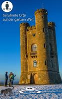 Erde Karte Leben GPS : Navigation & Route Tracker Screenshot 2