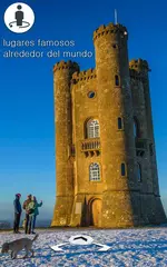 Descargar APK de tierra mapa vivir GPS navegación y ruta rastreador