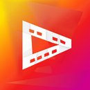 Ultra HD All Video Player - Pl APK