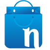 NammaKadai App APK