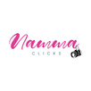 Namma Clicks APK