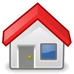 Home Button - SoftKey APK 下載