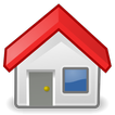 Home Button - SoftKey
