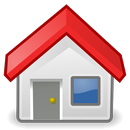 APK Home Button - SoftKey