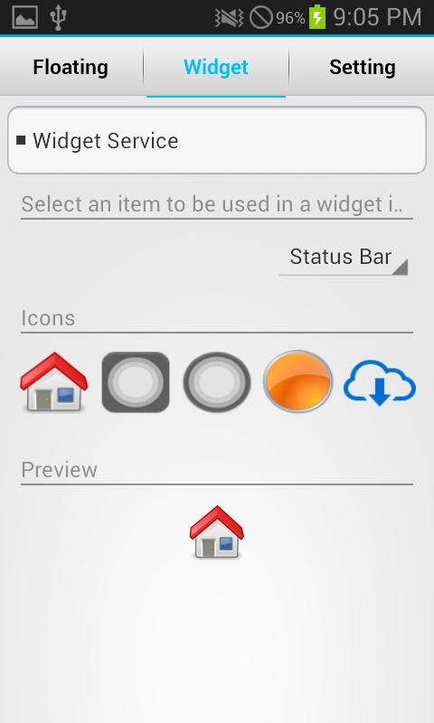 Widget setting. Кнопка домой на андроид. Android Home button. Что такое Floating widget.