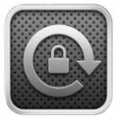 APK Rotation Control Lite