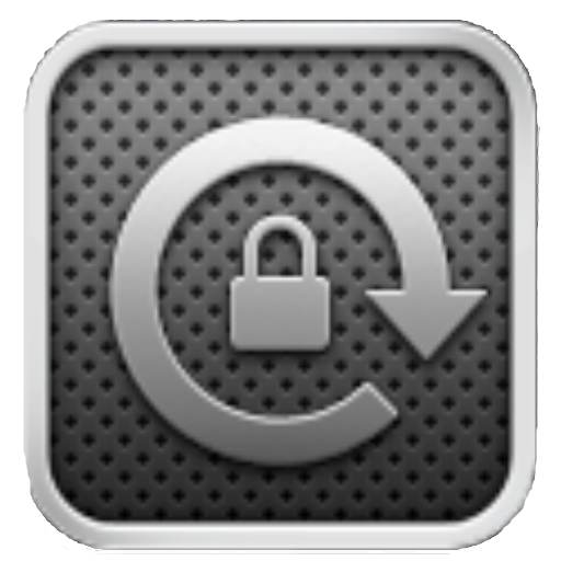 Rotation Locker Lite