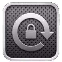 Скачать Rotation Locker Lite APK