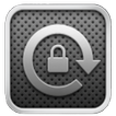 Rotation Locker Lite