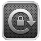 Rotation Locker Lite simgesi