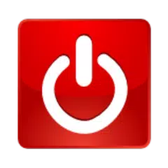 Screen Off and Lock Anywhere APK 下載