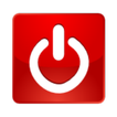 Screen Off and Lock Anywhere