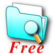 NeoFiler gratuit