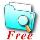 NeoFiler Free ikon
