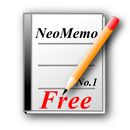 NeoMemo Free APK