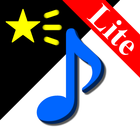 PianoStar Neo Lite icône