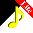 PianoTones Lite APK