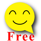 SmileTalker gratuit icône