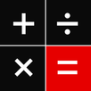 NeoCalcs - Multiple-Calculator APK