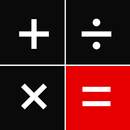 NeoCalcs - Multiple-Calculator APK