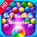 Sky Bubble Shooter APK