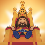 Eternal Kings: Empire Forge