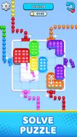 Sky Bus Jam الملصق