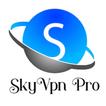 SkyVPN Pro-Super Fast And Secu
