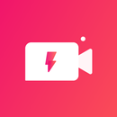 Instant Videos Editor APK