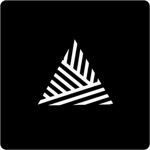 Black Background Wallpapers