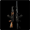 Gun Wallpapers