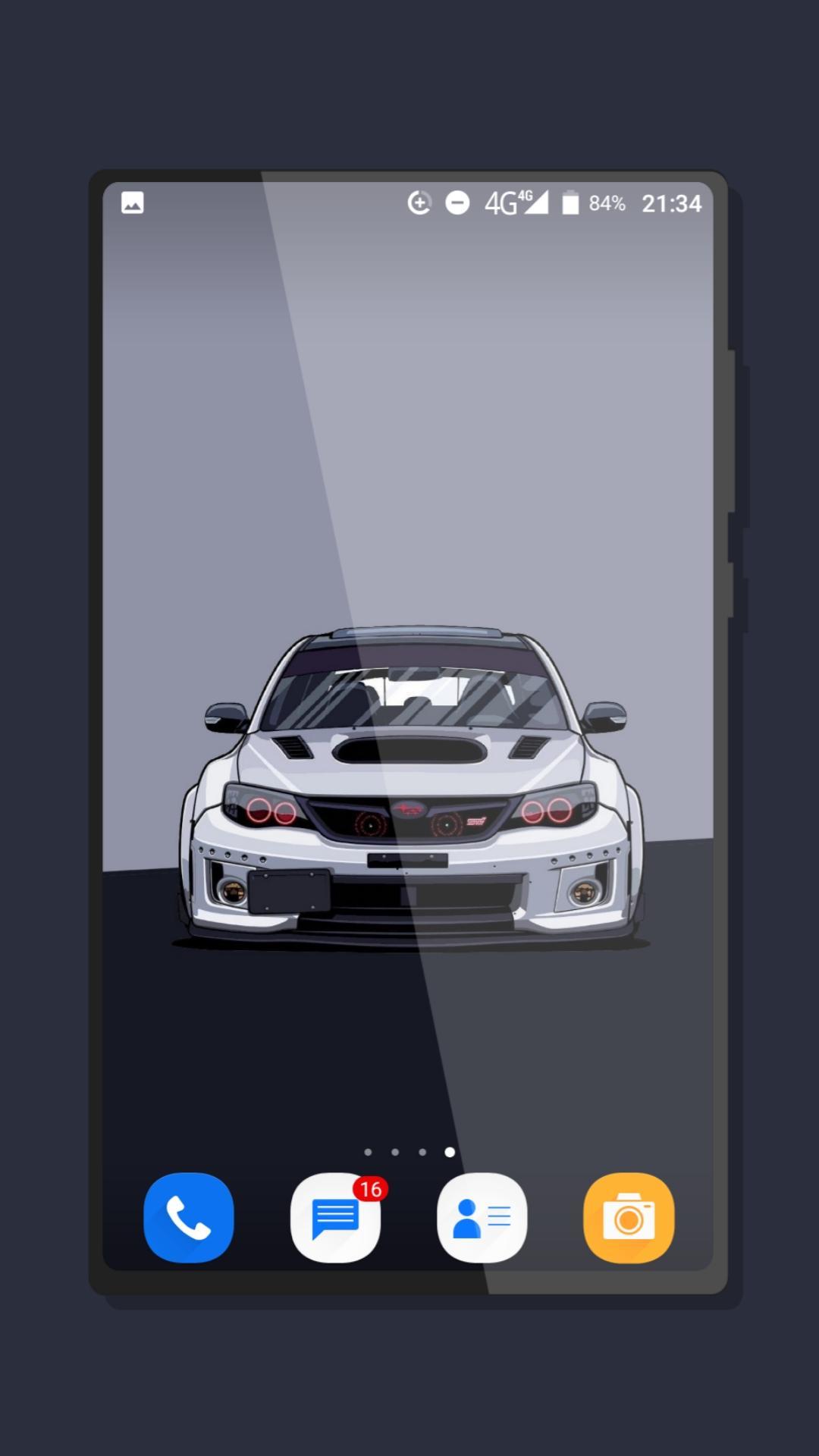 Jdm Car Wallpaper Pink / Neon Car Wallpaper 4k - We've gathered more