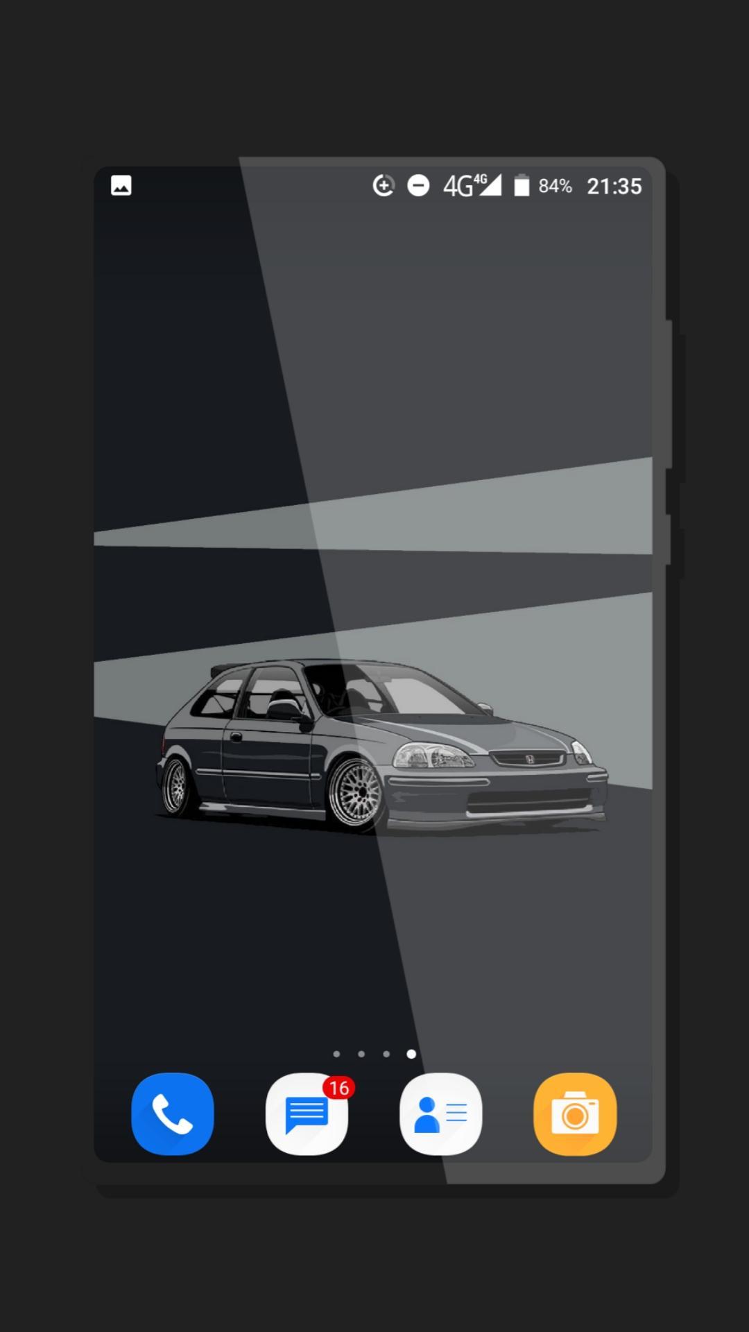 JDM Cars Wallpaper for Android APK Download