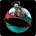 Surf Wallpapers