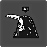 Reapaper - Grim Reaper Wallpapers