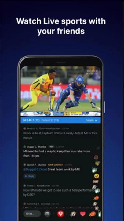 Hot Live Tv Shows Hd Live Cricket Tv Show Guide For Android Apk Download