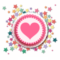 Sticker Maker for WhatsApp (Easy & Custom)