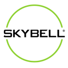 SkyBell biểu tượng