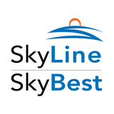 SkyBest My-Sky APK